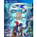 [.. пачка если единый по всей стране стоимость доставки 160 иен ][ б/у ]PS VITA e-s VIII -Lacrimosa of DANA- [ обычная версия ]