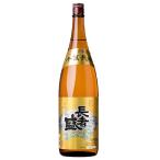長者盛 千萬長者 1,800ml