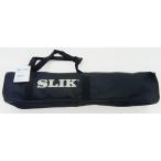 SLICK штатив ke- скользящий 550