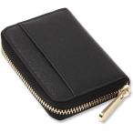 ショッピングコインケース 亀登鞄製作所 公式 小銭入れ コインケース PUレザー コンパクト カードケース メンズ コンパクト ミニ財布 財布 高校生 大人 おしゃれ