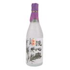 埼玉五十嵐酒造特別限定大吟醸熟成古...