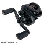  Abu Garcia [90] 24ro kissa -niBC BF7-L левый руль 