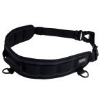  Abu Garcia [90] 24 система ремень покрытие черный 