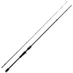  Abu Garcia [90] 24soru чай stage прототип лодка литье XBCC-732MML Bait модель 