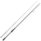  Abu Garcia [90] 24soru чай стиль Rock Fish SYRS-862M вращающийся модель 
