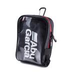  Abu Garcia [90] Abu мобильный phone сумка 2 черный 