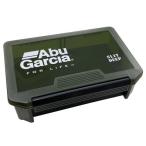  Abu Garcia [90] искусственная приманка кейс разрез пена глубокий VS-3010NDDM оливковый 