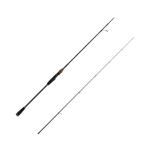 アブガルシア オーシャンフィールド スーパーライトジギング OFSS-672SLJ スピニングモデル [90]