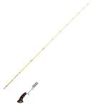 アブガルシア [90] 25 Zoom Suecia (ズームスエシア) ZSUC-49UL