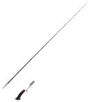 アブガルシア [90] 25 Zoom Suecia (ズームスエシア) ZSUC-59ML 大型商品