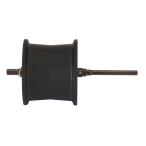 アブガルシア [90] Abu Works Zenon Mg 32mm 8lb-50m Spool