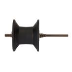 アブガルシア [90] Abu Works Zenon Mg 32mm 12lb-100m Spool