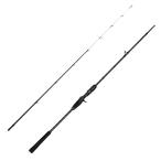  Abu Garcia [90] 26 Ocean поле кальмар OIKC-632MHS-IKAJIG