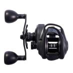  отметка 15 раз Abu Garcia [90] 25 Be -тактный 300LP-L повышенная передача левый руль 