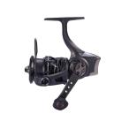 Abu Garcia [90] 26 RAYREX SP ( Ray Rex вращающийся ) 2500SH