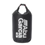  Abu Garcia [90] 23 сухой мешок 5L черный 