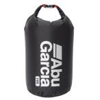  Abu Garcia [90] 23 сухой мешок 10L черный 