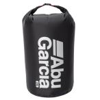  Abu Garcia [90] 23 сухой мешок 40L черный 