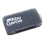  Abu Garcia искусственная приманка кейс двусторонний 100 [90]