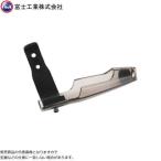  Fuji промышленность /Fuji [2] PTC18 верх покрытие 