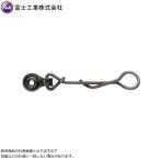 富士工業/Fuji [2] LLSM NSR1.0 SiCラインスべル ライトタイプ／直結型 (N5)