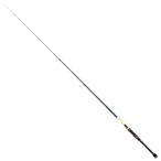  tail walk [90] 26 OUTBACK PUPPY ( Outback papi-) S48UL-T