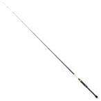  tail walk [90] 26 OUTBACK PUPPY ( Outback papi-) S50UL-T