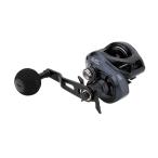 テイルウォーク [90] 26 ELAN WIDE POWER BM (エラン 