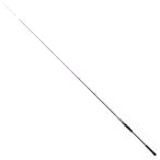 アルファタックル [90] 26 アルファソニック テンヤマダイ 240MH/TISL