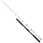 fai бустер [D2] mighty игра 190 TYPE-2