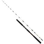 fai бустер [D2] mighty игра 190 TYPE-3