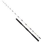 fai бустер [D2] mighty игра 190 TYPE-5