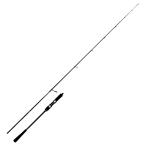 fai бустер [D2] 23 Neo Fielder light jigging стиль LJ-S66M-FS большой товар solid blank s модель 