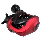 fai бустер [D2] 24 wave механизм Fortis PG-R правый наматывать 