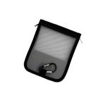 fai бустер [D2] wave механизм искусственная приманка кейс половина KP-414 черный (N1)