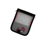 fai бустер [D2] wave механизм искусственная приманка кейс половина KP-414 красный (N1)