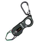 fai бустер [2] wave механизм KG-366 рыба gripper Mini стальной (N1)