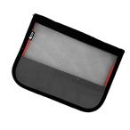 fai бустер [D2] wave механизм искусственная приманка кейс M KP-046