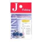 da сахалинский таймень bk[1] J рыбалка новый simoli домашнее животное маленький (N14)