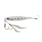 ジャッカル [2] フラッグトラップ 60g