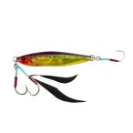 ジャッカル [2] フラッグトラップ 80g