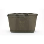 RGM [90] разрозненный ta- механизм рынок контейнер сумка 60L хаки 