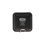 RGM [90] разрозненный ta- механизм рынок TIN кейс квадратное черный 