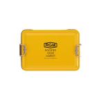 RGM [90] разрозненный ta- механизм рынок TIN кейс grande горчица 