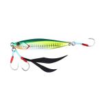 ジャッカル [2] フラッグトラップ 60g