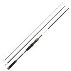  Jackal [90] TIMON 25nawa шероховатость плита Comfi -NRC-C88M Bait литье модель 