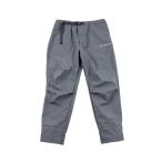  Jackal [90] 25 protection брюки PA-A001 серый L