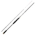 ジャッカル [90] 26 プライザ フグ PRF-178MH/KATTOU