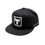 . покупка объект товар Jackal [90] 26 CA-B004 большой Logo колпак белый 