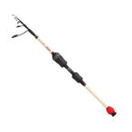 RGM [90] 26 разрозненный ta- механизм рынок spec.2 CHUB 5.5 красный слоновая кость 